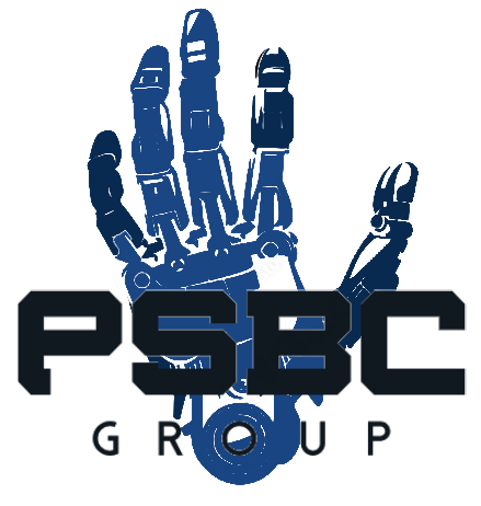 PSBC